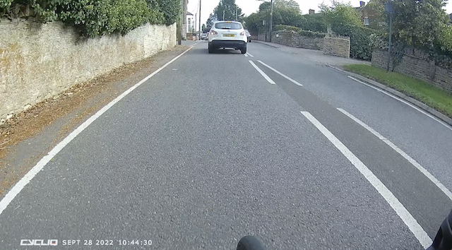 https://road.cc/wp-content/uploads/roadcc/Screenshot 2022-10-19 at 16.32.15.png